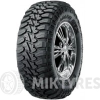 Nexen-Roadstone Roadian MTX 265/70 R17 121Q